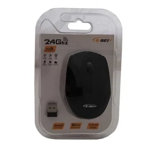 موس D-net مدل DT-218