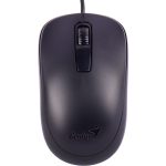 موس Genius مدل DX- 125