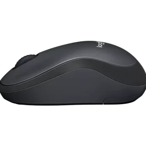 موس logitech مدل m220