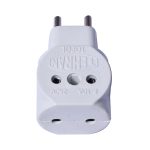 سه راهی تپل تخت تهران