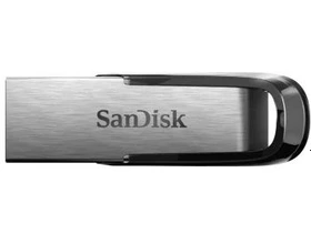 فلش مموری برندSANDISK مدل CZ73