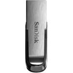 فلش مموری 128G برندSANDISK مدل CZ73