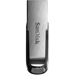 فلش مموری برندSANDISK مدل CZ73