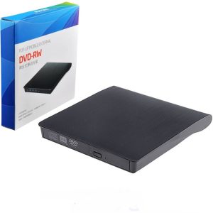 DVD رایتر برند ASUS