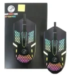موس گیمینگ مدل XP-G698G