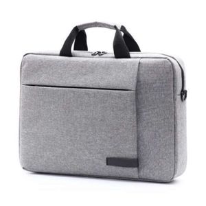 کیف لپ تاپ مدل 1004 برند D-NET ( دی نت )