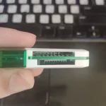 رم ریدر همه کاره