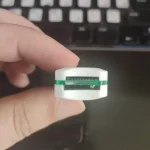 رم ریدر همه کاره