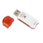 رم ریدر همه کاره