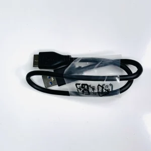 قاب هارد اکسترنال وسترن مدل WD Elements