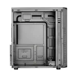 قاب کیس مدل HOMA ( هما ) برند GREEN ( گرین)