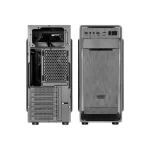 قاب کیس مدل HOMA ( هما ) برند GREEN ( گرین)