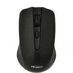 موس بی سیم مدل DT-211 برند D-NET ( دی نت )