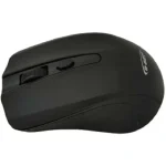 موس بی سیم مدل DT-211 برند D-NET ( دی نت )