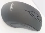 موس بی سیم مدل DT-214 برند D-NET ( دی نت )