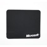 موس پد DT-X18 برند D-net