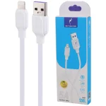 کابل شارژ آیفون مدل S56L 5A برند Sky Dolphin