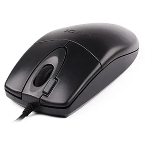 کیبورد و موس برند A4TECH مدل KR-8520DS (ای فور تک)