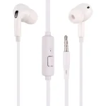 هندزفری مدل SR17 2