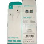 هندزفری مدل SR16