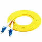 کابل فیبرنوری دی نت