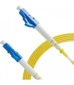 کابل فیبرنوری دی نت