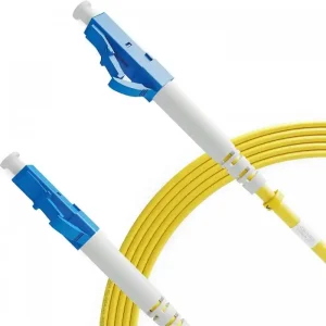 کابل فیبرنوری دی نت