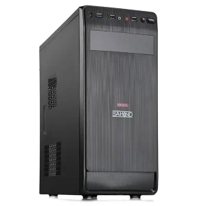 قاب کیس SADATA مدل SAHAND