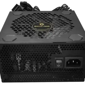 پاور مسترتک مدل NOVA 500 WTC