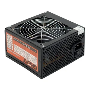 پاور گریت مدل GR230