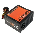 پاور گریت مدل GR230