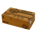 پاور گریت مدل GR230