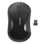 موس بی سیم مدل G3-27ONS برند A4TECH