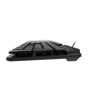 کیبورد باسیم مدل BK-2870 برند BEYOND