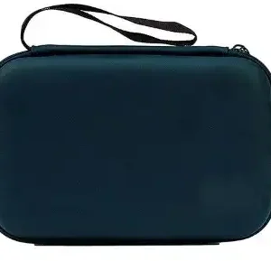 کیف هارد اکسترنال برند D-NET